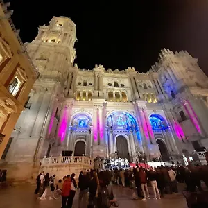 picasso-carreteria-history-center.1costadelsol.com/