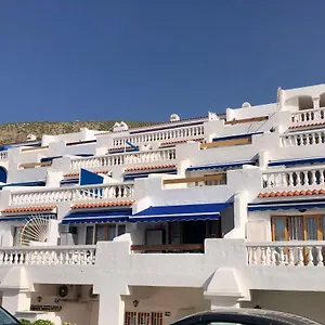 kathys-los-cristianos-tenerife.in-canary-islands.com/