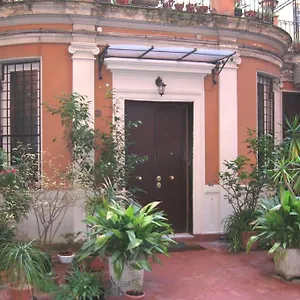 Vivilo Collection - Opera Teather - Very Rome