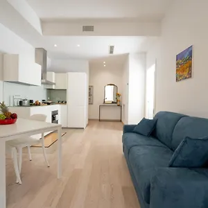 Ancient Apartamento
