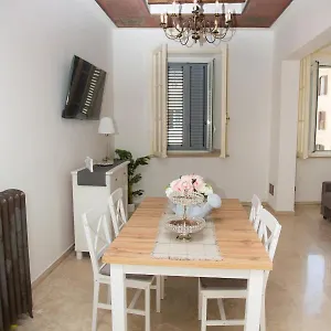  Appartamento Casa Colosseo 2