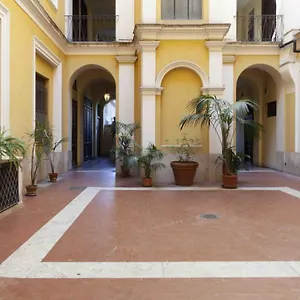  Appartamento Gm House