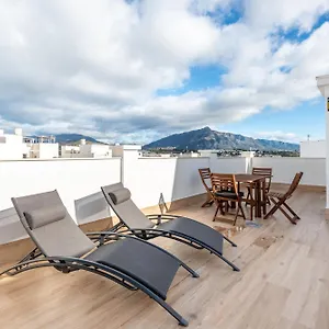 moderno-apartamento-casco-antiguo-lll.1costadelsol.com/