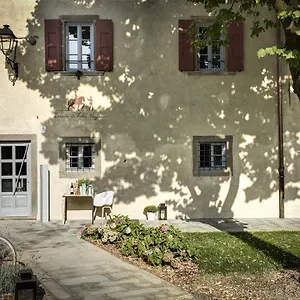 locanda-dei-nobili-viaggiatori.italymilanhotels.net/